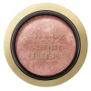 Max Factor Facefinity 005 Lovely Pink Blush