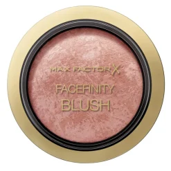 Max Factor Facefinity 005 Lovely Pink Blush