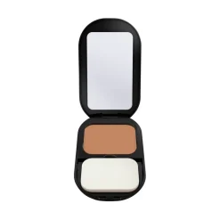 Clearance Max Factor Facefinity 008 Toffee Compact Foundation