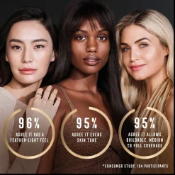 Clearance Max Factor Facefinity 008 Toffee Compact Foundation