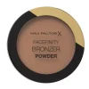 Online Max Factor Facefinity 002 Warm Tan Bronzer