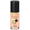 Discount Max Factor Facefinity All Day Flawless C40 Light Ivory Foundation
