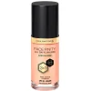 Online Max Factor Facefinity All Day Flawless C50 Natural Rose Foundation