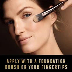 Max Factor Facefinity All Day Flawless C64 Rose Gold Foundation