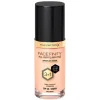 Outlet Max Factor Facefinity All Day Flawless N55 Beige Foundation