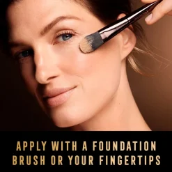 Outlet Max Factor Facefinity All Day Flawless N55 Beige Foundation