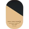 Outlet Max Factor Facefinity Compact 1 Refillable Foundation