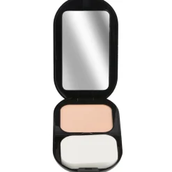 Outlet Max Factor Facefinity Compact 1 Refillable Foundation