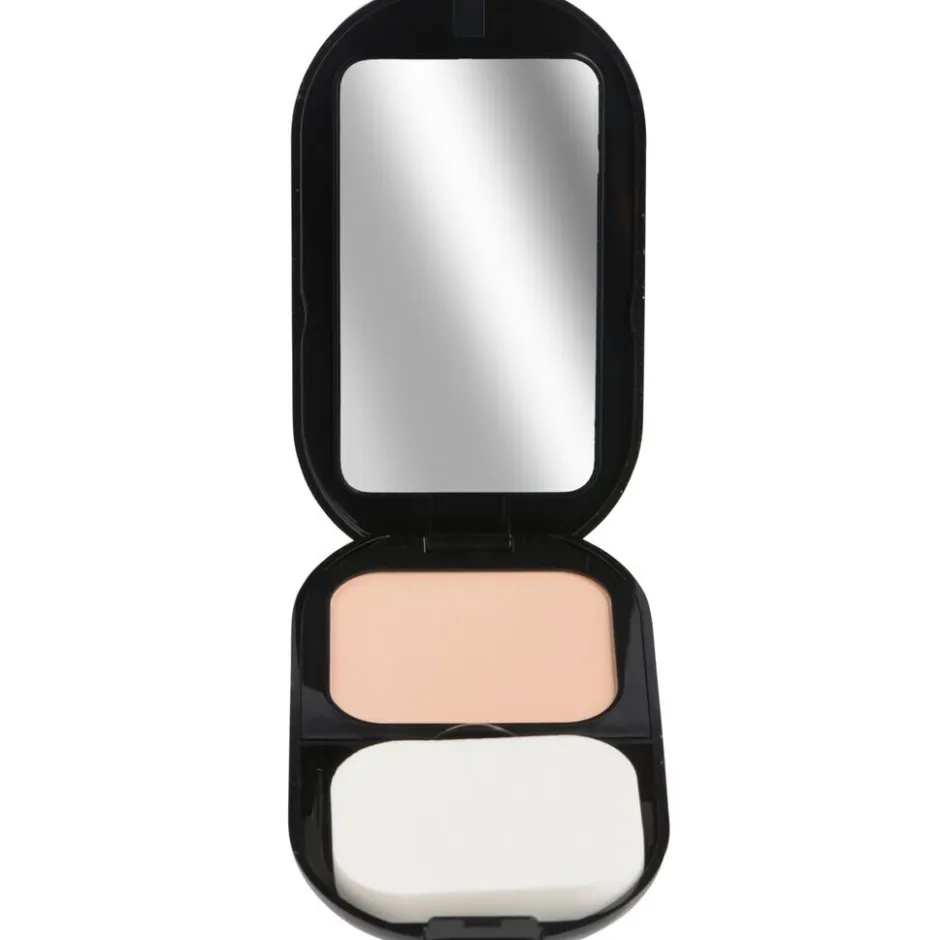 Outlet Max Factor Facefinity Compact 1 Refillable Foundation