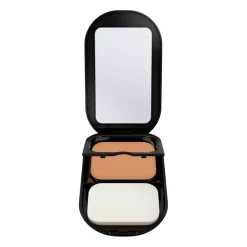 New Max Factor Facefinity Compact 006 Golden Refill Foundation
