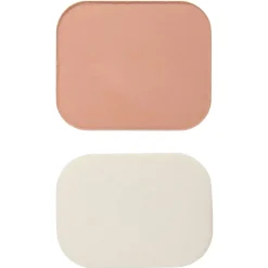 Outlet Max Factor Facefinity Compact 5 Foundation Refill