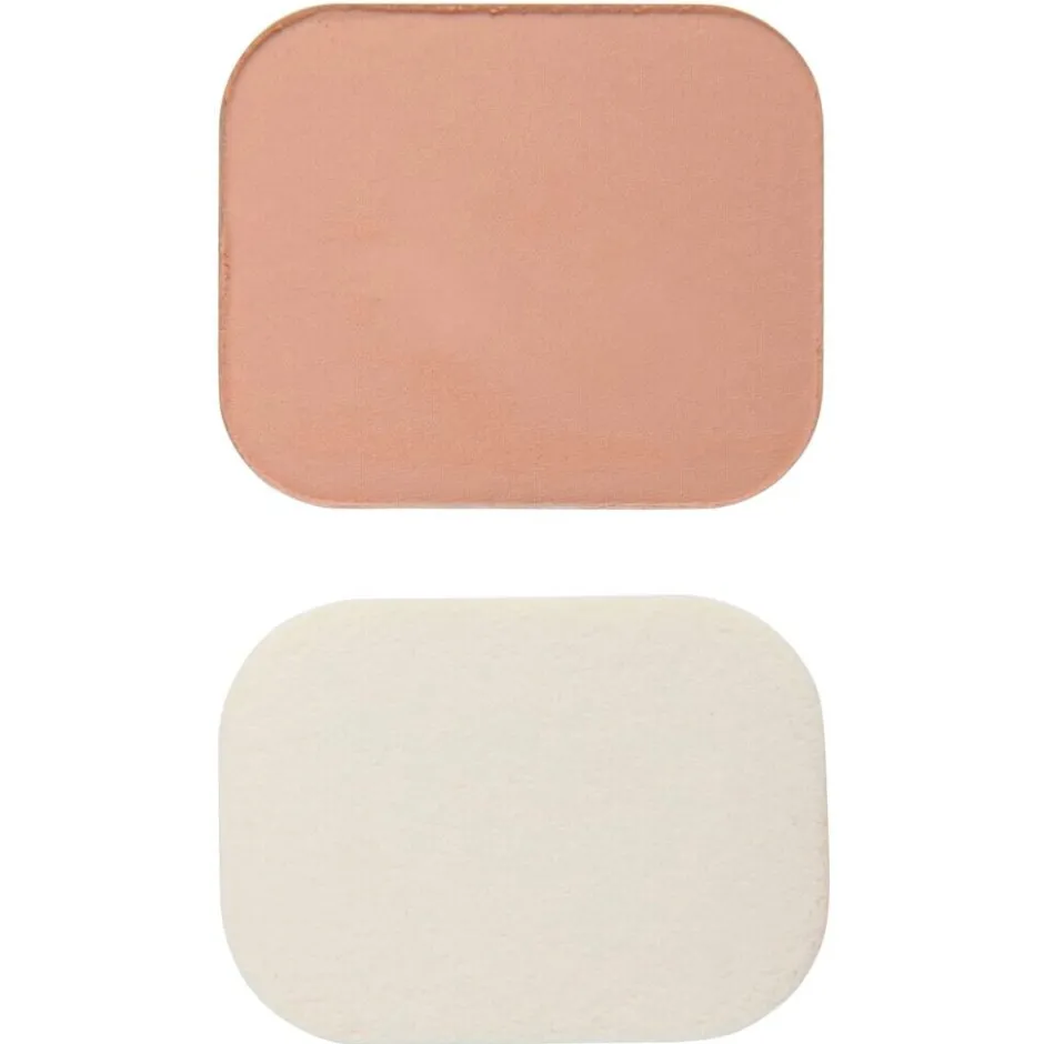 Outlet Max Factor Facefinity Compact 5 Foundation Refill