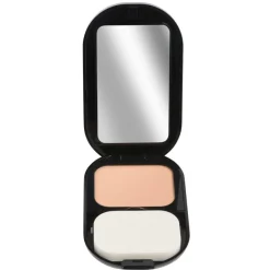New Max Factor Facefinity Compact 5 Refillable Foundation
