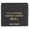 Best Max Factor Facefinity Compact 1 Foundation Refill