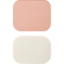 Best Max Factor Facefinity Compact 1 Foundation Refill