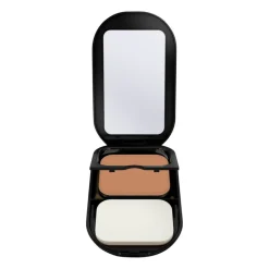 Online Max Factor Facefinity Compact 008 Toffee Refill Foundation
