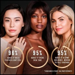 Online Max Factor Facefinity Compact 008 Toffee Refill Foundation