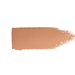 Hot Max Factor Facefinity Matte 001 Light Bronze Bronzer