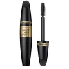 Discount Max Factor False Lash Effect 001 Black Volume & Definition Waterproof Mascara