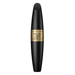 Discount Max Factor False Lash Effect 001 Black Volume & Definition Waterproof Mascara