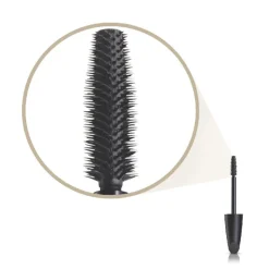 Discount Max Factor False Lash Effect 001 Black Volume & Definition Waterproof Mascara