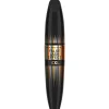 New Max Factor False Lash Effect XXL Mascara