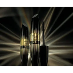 New Max Factor False Lash Effect XXL Mascara