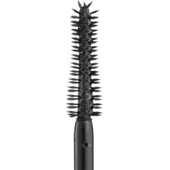 New Max Factor False Lash Effect XXL Mascara