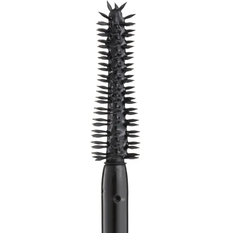 New Max Factor False Lash Effect XXL Mascara