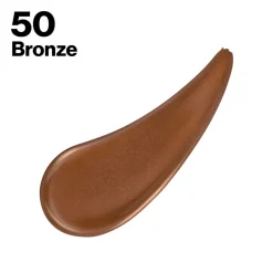 Sale Max Factor Glow Framer 50 Bronze Bronzing & Illuminating Tint