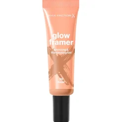 Discount Max Factor Glow Framer 30 Hazel Bronzing & Illuminating Tint
