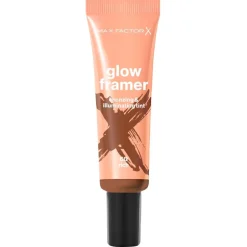 Sale Max Factor Glow Framer 60 Rich Bronzing & Illuminating Tint