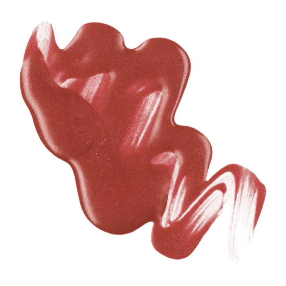 Best Max Factor Lipfinity Lip Colour 070 Spicy 2-Step Longlasting Lipstick