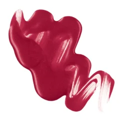 Max Factor Lipfinity Lip Colour 335 Just In Love 2-Step Longlasting Lipstick