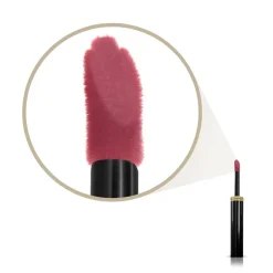 Max Factor Lipfinity Lip Colour 335 Just In Love 2-Step Longlasting Lipstick