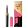 Clearance Max Factor Lipfinity Lip Colour 022 Forever Lolita Lipstick
