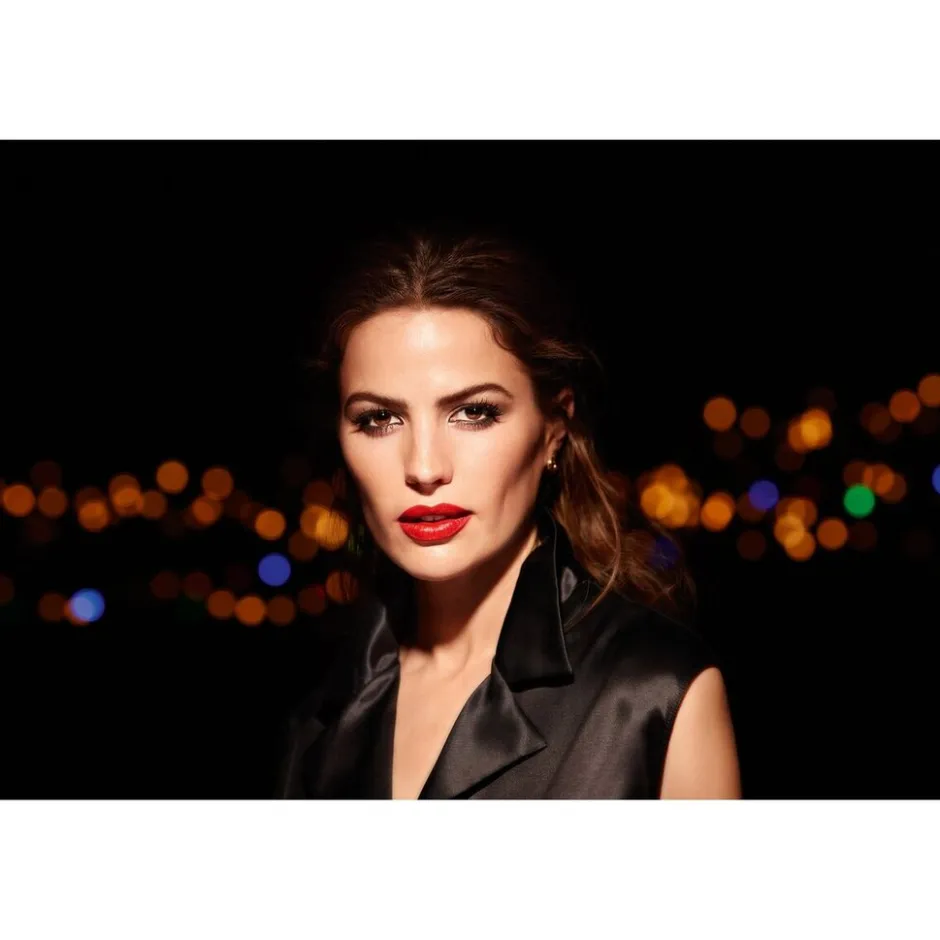 Max Factor Lipfinity Lip Colour 026 So Delightful Lipstick