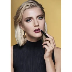 Sale Max Factor Lipfinity Lip Colour 020 Angelic 2-Step Longlasting Lipstick