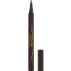 Sale Max Factor Masterpiece 060 Deep Brown Micro Marker