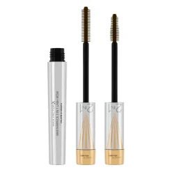 Online Max Factor Masterpiece 2-in-1 Lash Wow Brown Mascara