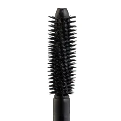 New Max Factor Masterpiece 2-In-1 Lash Wow 001 Black Mascara