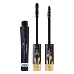 Clearance Max Factor Masterpiece 2-in-1 Lash Wow Midnight Black Mascara