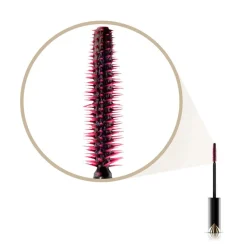 Online Max Factor Masterpiece Max 001 Black Mascara