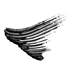 Online Max Factor Masterpiece Max 001 Black Mascara