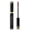 Hot Max Factor Masterpiece Max 002 Black/Brown Mascara
