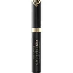 Hot Max Factor Masterpiece Max 002 Black/Brown Mascara