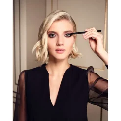 Outlet Max Factor Masterpiece Nude 003 Rose Nudes Oogschaduwpalet