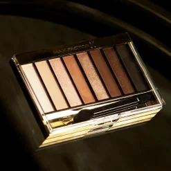 Outlet Max Factor Masterpiece Nude 003 Rose Nudes Oogschaduwpalet