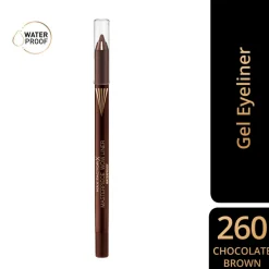 Clearance Max Factor Masterpiece Wow Liner 260 Eyeliner