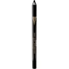 Discount Max Factor Masterpiece Wow Liner 300 Eyeliner